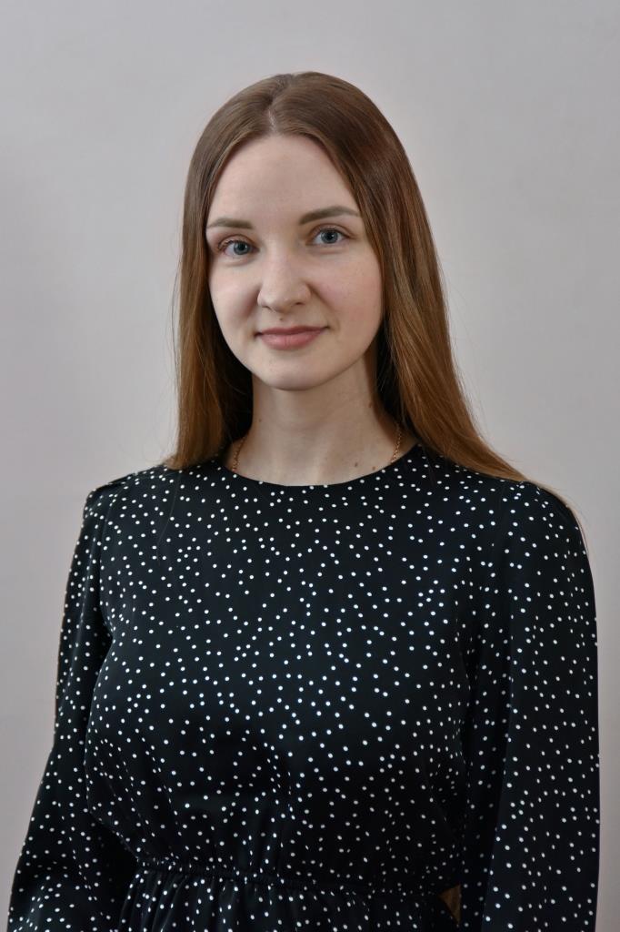 Учитель - логопед Талько Валентина Витальевна.